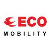 eco