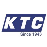 ktc