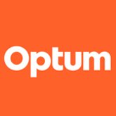optum