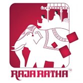 rajarata