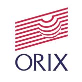 rix