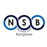 nsbh